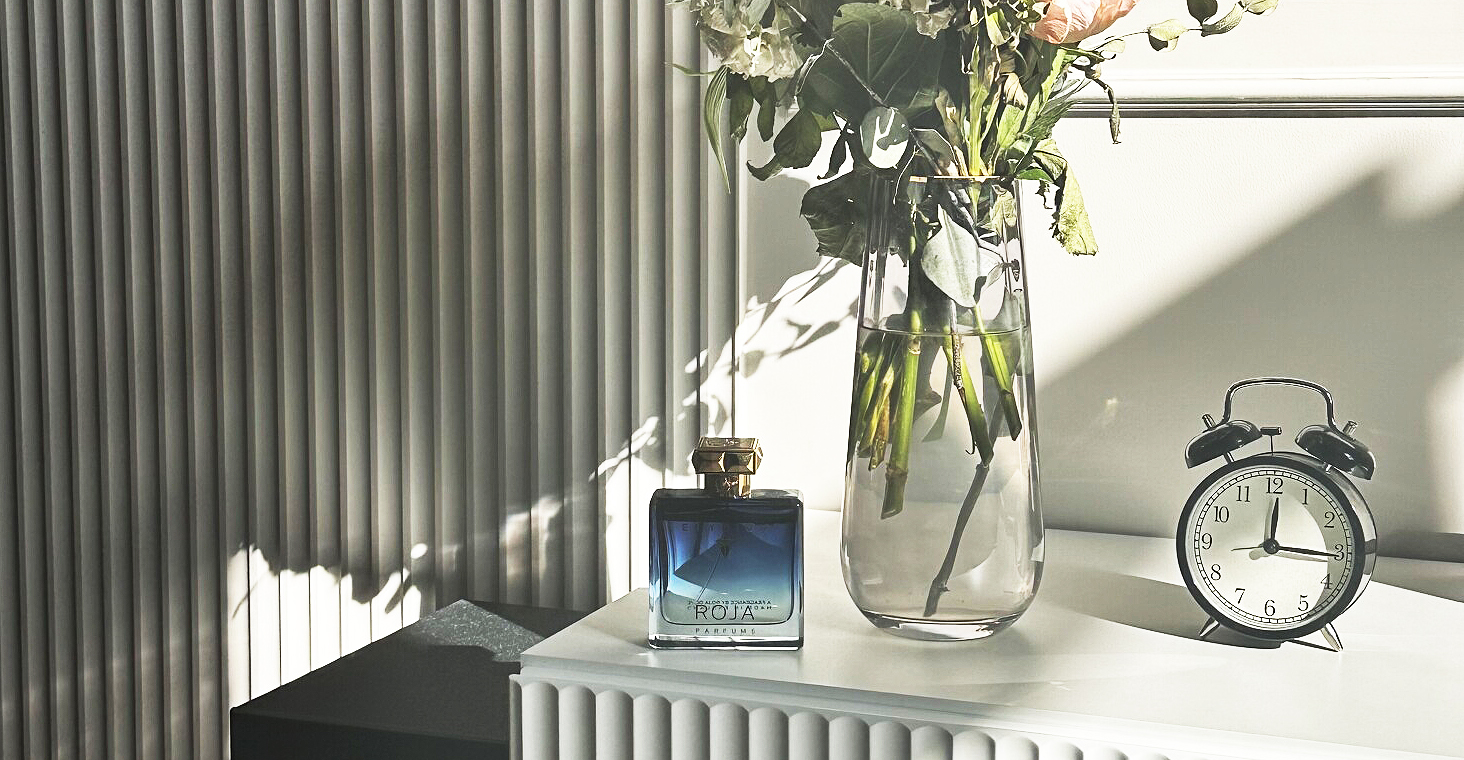 خرید عطر رژا داو الیسیوم