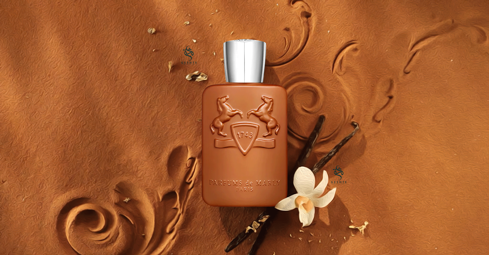 خرید عطر پارفومز د مارلی آلتایر
