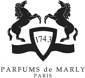 عطر Parfums de Marly