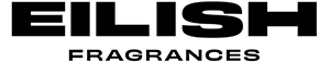 عطر بیلی ایلیش