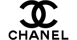 خرید عطر شنل