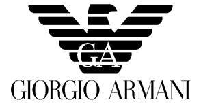 عطر امپوریو آرمانی