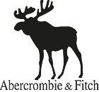 عطر Abercrombie & Fitch