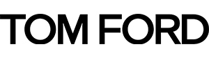 عطر تام فورد