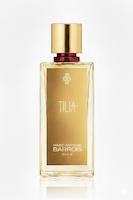 پرفروش ترین ها